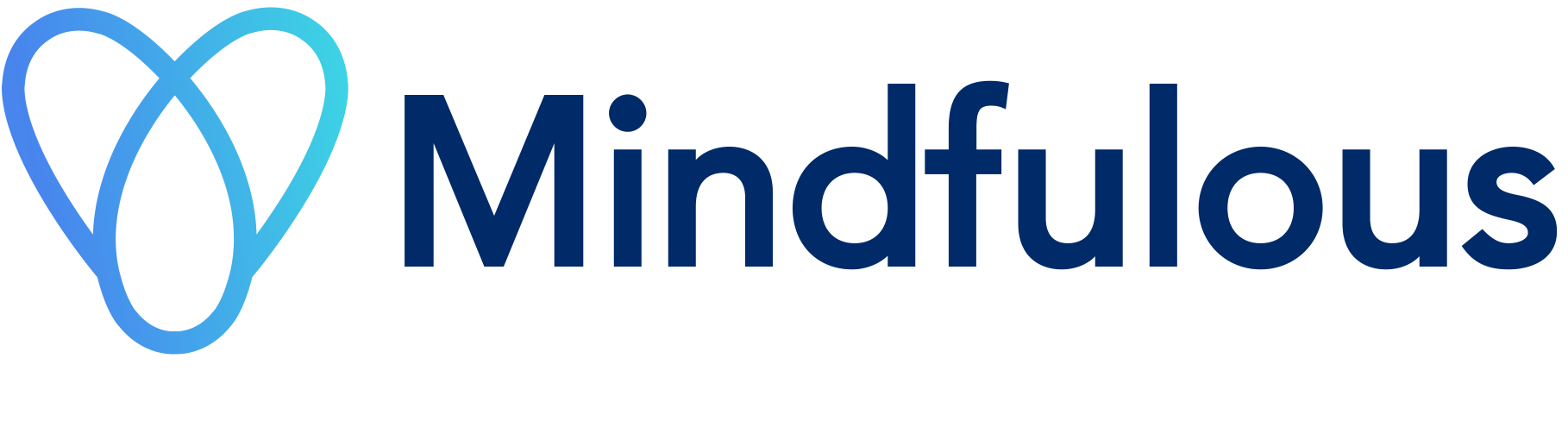 Mindfulous