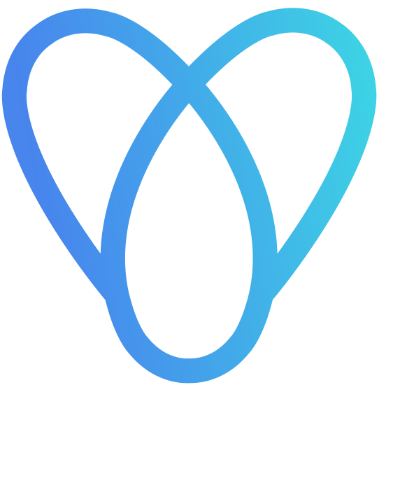 Mindfulous emblem