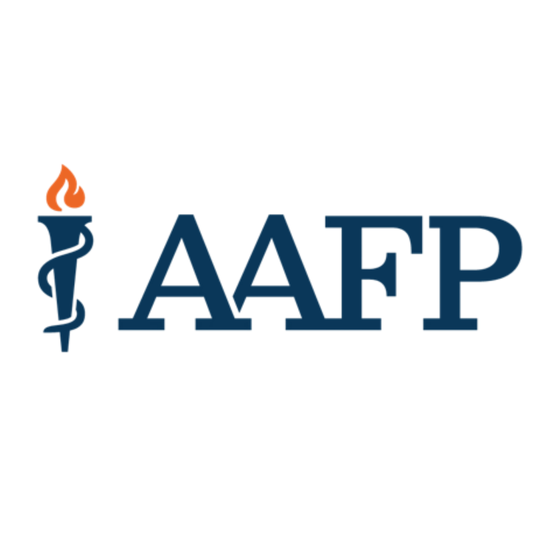 American Academy of Family Physicians