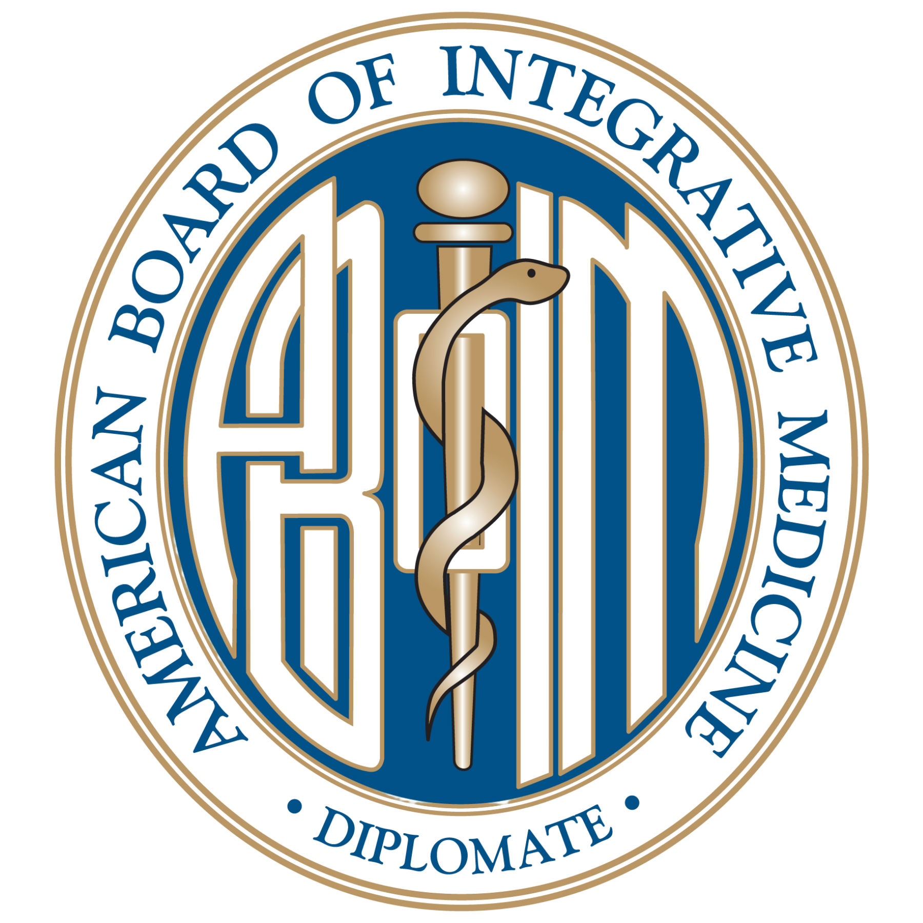 American Board of Integrative Medicine